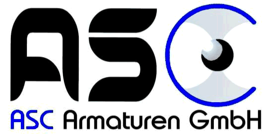 ASC-Logo