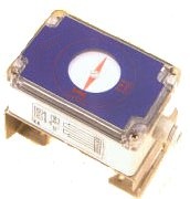 Art. Mikro, elektro/mechanische Endschalter